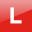 联想驱动 Logo